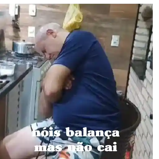 Zoeirasdiversas 4