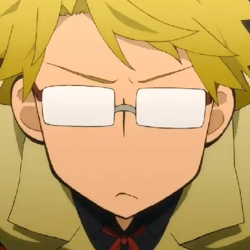 Bungou Stray Dogs 5