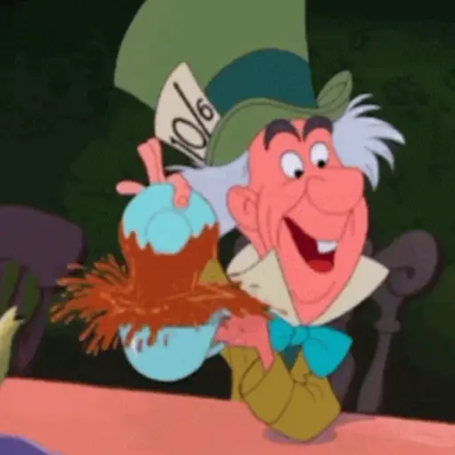 Alice GIFs 23