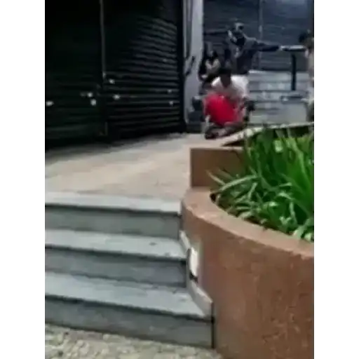 Erros cômicos 6