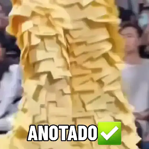 Tá bombando no TikTok 4 14