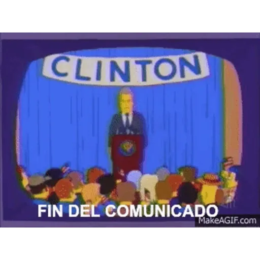Stickers perrones 8