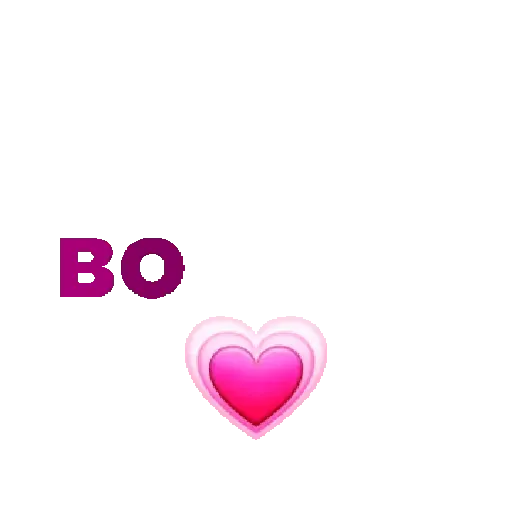BOM DIA - GIFS 15