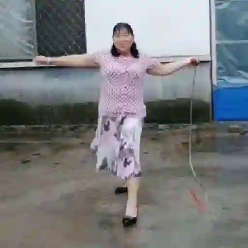 Tá bombando no TikTok 4 15
