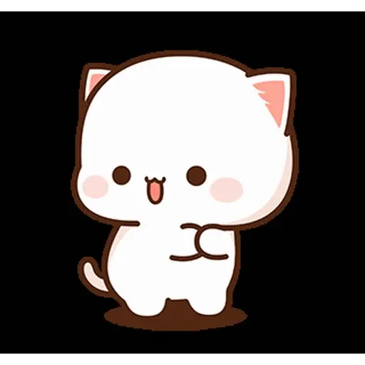 Peach Goma 2024 1