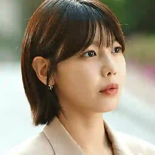 CHOI SOO YOUNG | KOREA CUTE  ♡ 7