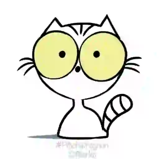 Gato de Marko 01mov 12