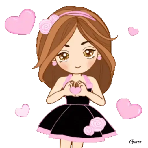 Amor Marlaamor 3