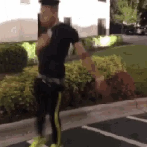 Lil e xxxtentacion 21