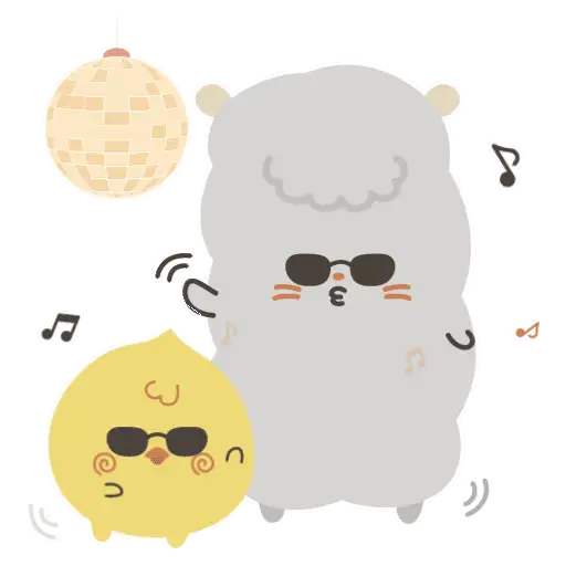 PooPals 5