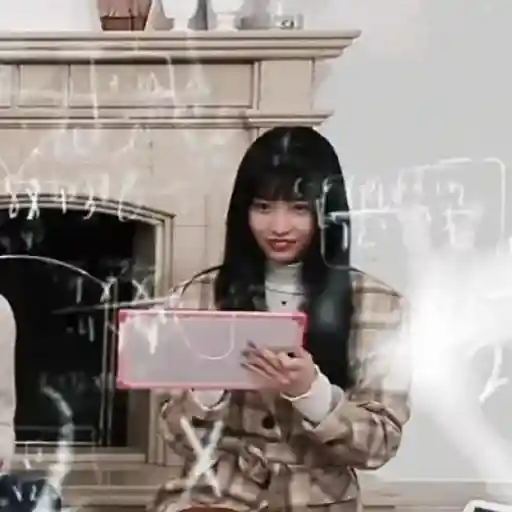 Twice gifs i use on twitter 22