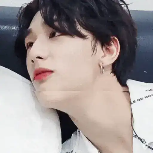 Straykids 18