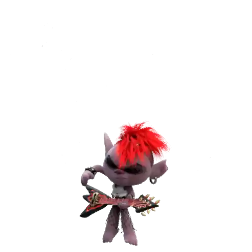 🧌•Trolls•🌈 6