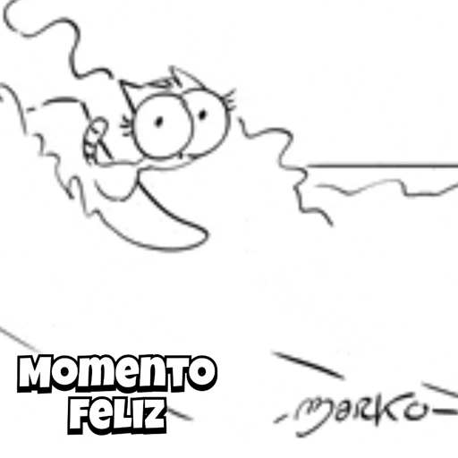 Gato de Marko 01mov 2