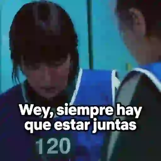 ELJDC 1