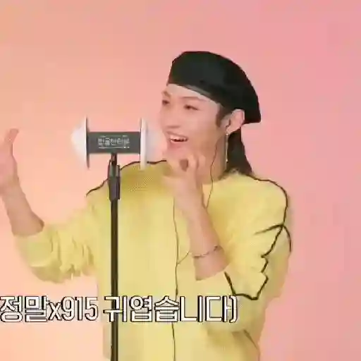 Lee Felix Stray Kids 12