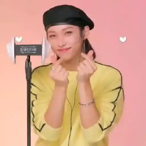 Lee Felix Stray Kids 4