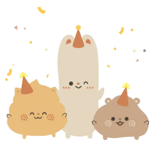 PooPals 4