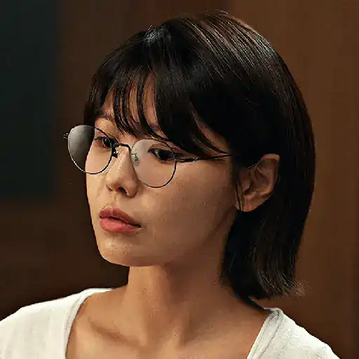 CHOI SOO YOUNG | KOREA CUTE  ♡ 6
