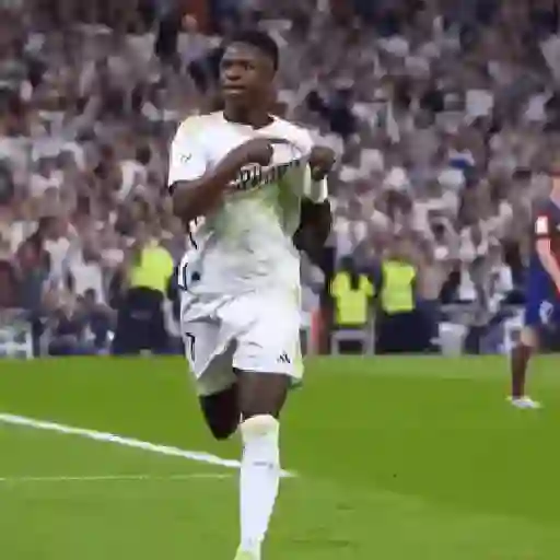 Real Madrid 2024 15
