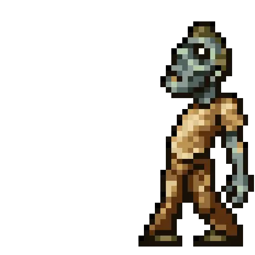 Metal Slug 9