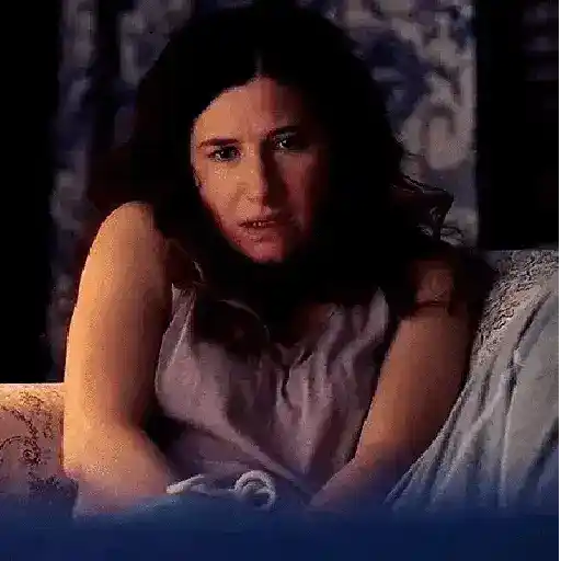 Kathryn Hahn II 5