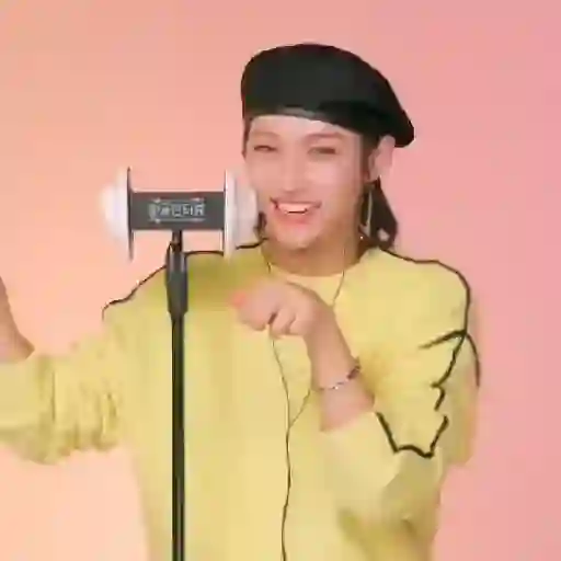 Lee Felix Stray Kids 10
