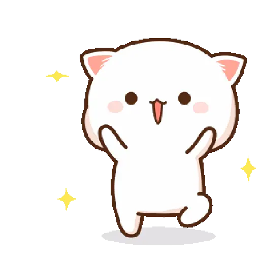 Bubu 2 7