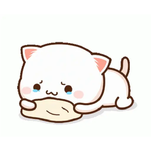 Bubu 2 27