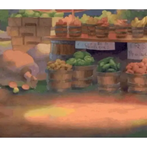 Lilo & Stitch 18