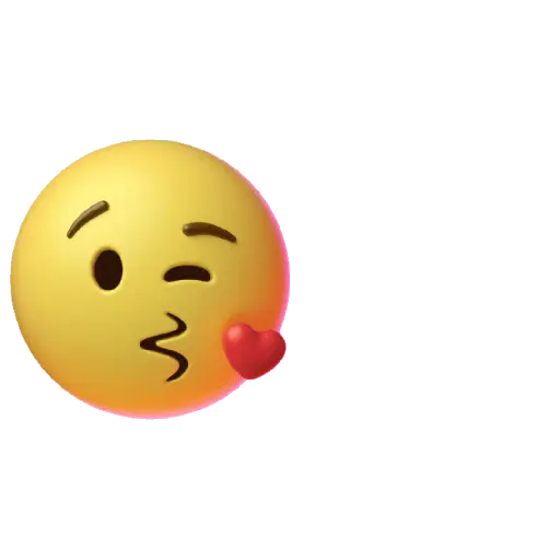 Emojis mov.▶️ 9