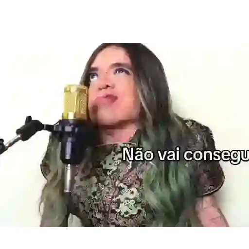 Tá bombando no TikTok 4 9