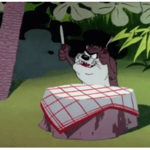 Pingu 13