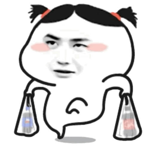Quby 6