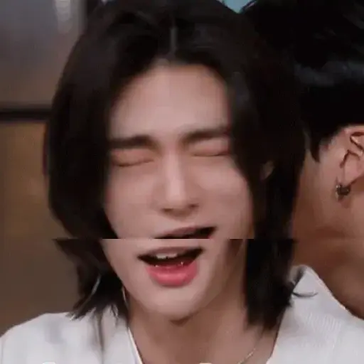 Straykids 19