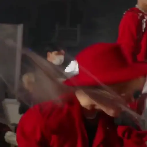 Lee Felix Stray Kids 20