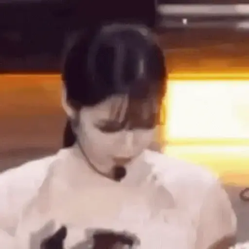 Twice gifs i use on twitter 20