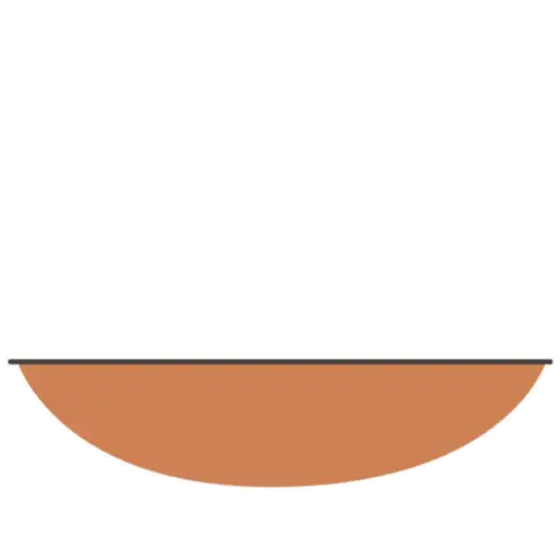 PooPals 6