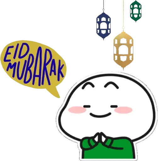 Quby 3