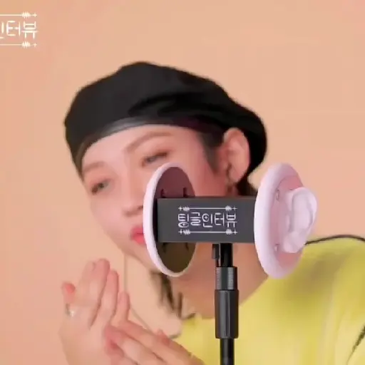 Lee Felix Stray Kids 6