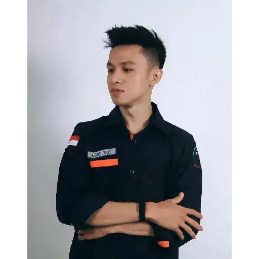 Animated 15