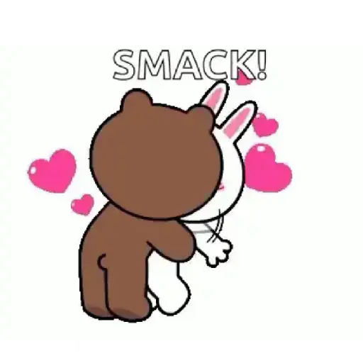 Love bites 8