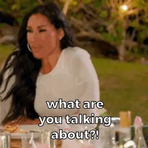 Real housewives moods 2 14