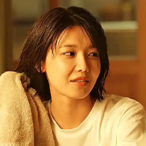 CHOI SOO YOUNG | KOREA CUTE  ♡ 3