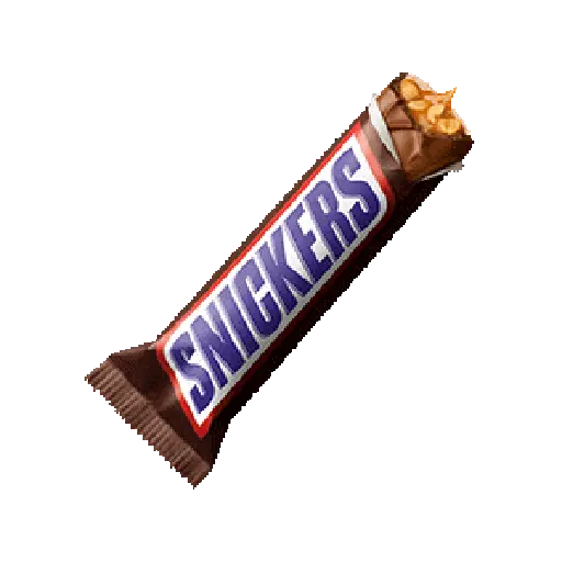 🤎 Chocolate 🍫  2