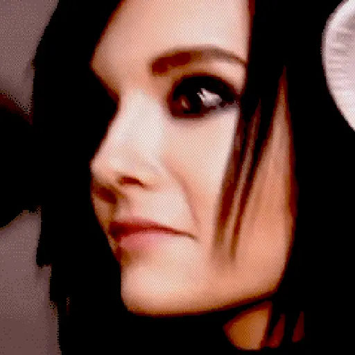 TOKIO HOTEL ANIMATED 11