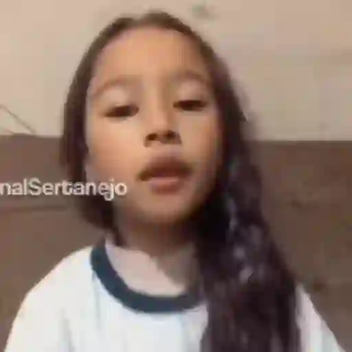 Tá bombando no TikTok 4 12