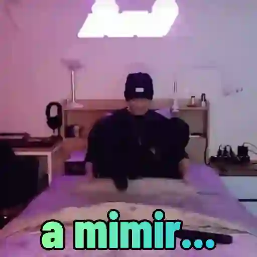 Straykids 14