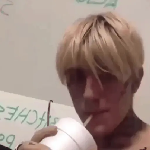 Lil e xxxtentacion 12