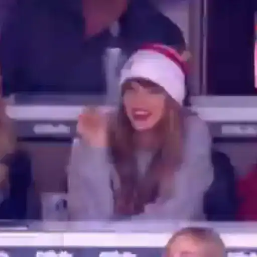 টট❄️꯭፝֟   ®  Taylor Swift 26